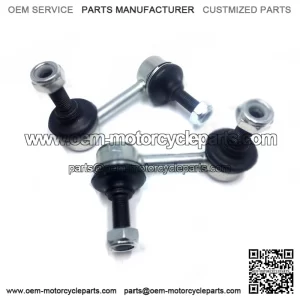 2006-2015 HONDA Civic Front Sway Bar Link Set - 51320/1-SNA-A01