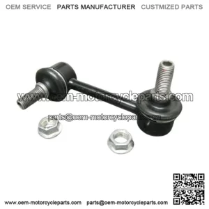 HONDA Civic/Acura ILX Rear RH Stabilizer Link - 52320-SNA-A01 NEW