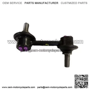 HONDA Stabilizer Link - 51325-TA0-A01