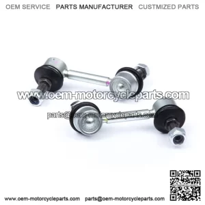 HONDA Accord CL-H070R Front Right Stabilizer Link - OEM 51320-TA0-A01