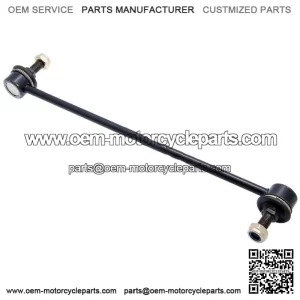 Front Stabilizer/Sway Bar Link - 0523-004 1686594 1230909 1762149