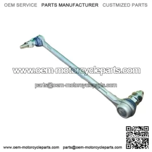 2007-2019 Nissan Versa Stabilizer Sway Link Bar - 54618ED00A OEM