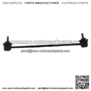 HONDA OEM Front Stabilizer Link - 51320-TF0-003