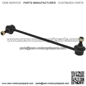 2005- Kia RIO Front Left Sway Bar Link - OEM 54830-1E100