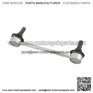 TOYOTA Rear Stabilizer Link Assembly - 48830-36020 RH/LH