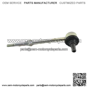 TOYOTA Rear Stabilizer Link Assembly - 48830-60030 RH/LH