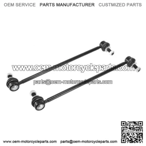Toyota Corolla/Prius Front Stabilizer Sway Bar Links (2pcs) - 48820-02080