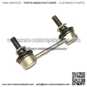NISSAN Stabilizer Connecting Rod Assembly - 54618-EB70A