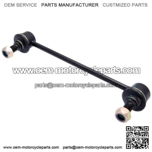 Rear Stabilizer Link - 1223-TUCSR Oem 55530-2E100