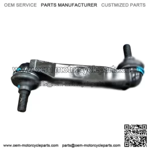 KIA Spectra/Cerato 2004-2009 OEM Rear Link Stabilizer Bar - 5553017010