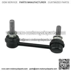 NISSAN Stabilizer Rod - 54618-2Y000