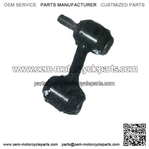 2014-2019 Chevy Impala Rear Suspension Stabilizer Shaft Link - 13281792