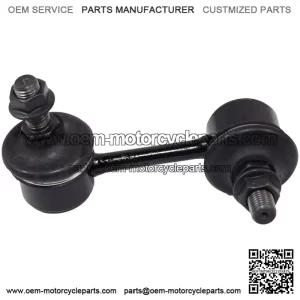 Daewoo Leganza Front Passenger Right Sway Bar Link - 96225859