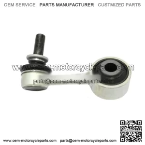 2008-2021 Lexus LX570 OEM Left Front Stabilizer Link - 48810-60051