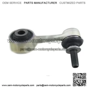 TOYOTA Front Stabilizer Link Assembly - 48820-60071 RH