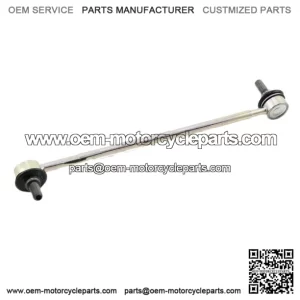 TOYOTA Front Stabilizer Link Assembly - 48820-42020 RH/LH