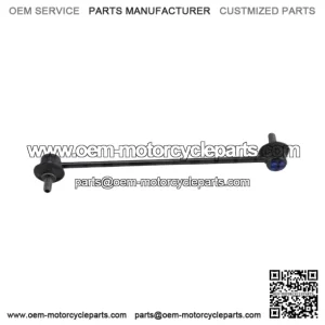 MAZDA Control Rod - LC62-34-170B