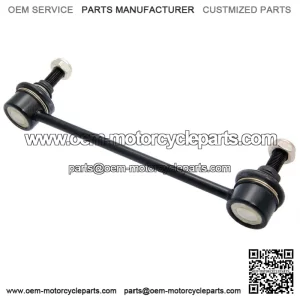 Rear Stabilizer Link - 0523-PCR OEM B26R-28-170