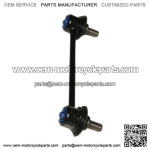 MAZDA Control-Stabilizer Link - B30H-28-170B