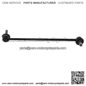 HYUNDAI SANTA FE/VERACRUZ/SORENTO Front Left Stabilizer Link - 548302B200