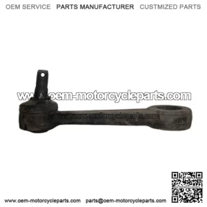 NOS Toyota Corolla Trueno KE30/KE35/KE55/TE47 Pitman Arm - 45401-19085