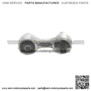 BMW Z3/5 Series/3 Series/7 Series Rear Stabiliser Link - 33551135307