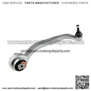 Audi A4/A6/A8/VW Passat Front Lower Right Control Arm - 4D0407694AD