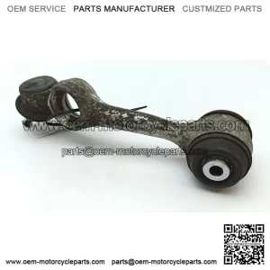 Mercedes 380/560SEC C126 Right Wishbone - 1263300707