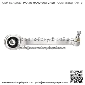 Mercedes 2001-2012 Front Right Lower Control Arm - 2113303011
