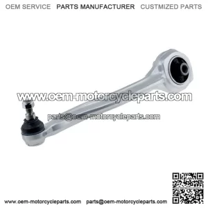 Mercedes S-Class W220/W221 C215/C216 Front Left Wishbone - 2213302311