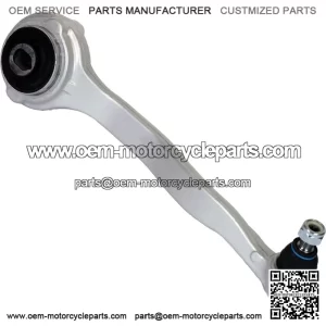 Mercedes C-Class W203/S203 Wishbone - 2033300211 2043304411