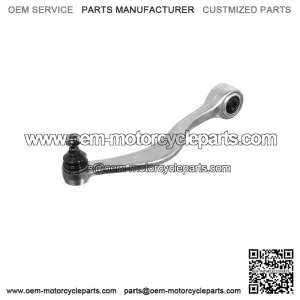 BMW 5-Series E34/7-Series E32 Front Right Control Arm - 31121139988