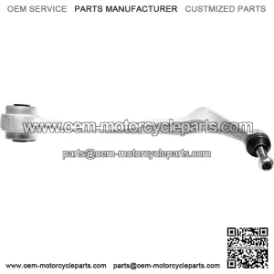 BMW 5-Series E39/Z8 E52 Front Right Wishbone - Alpina B10/D10