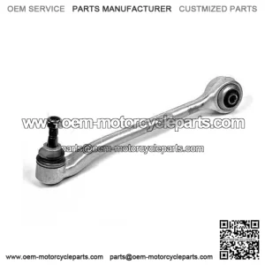 BMW E38 1994-2001 Wheel Suspension Control Arm - 31121142088