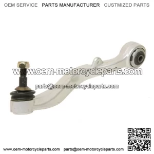 BMW Suspension Control Arm - URO Pa31126760182