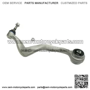 BMW Front Driver Forward Control Arm - OEM 31126774831