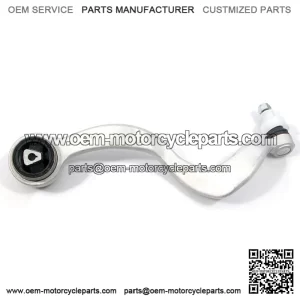 BMW 7-Series E65/E66 Front Right Wishbone - 31126774832