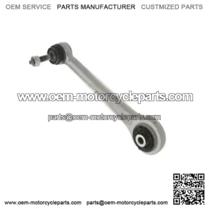 BMW 5-Series/7-Series E39/E38 Wishbone - 33321090745 33321097264