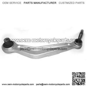Control Arm TO336OP JTC964 - 33326768789 28291 33326770839