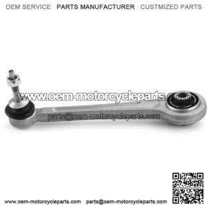 BMW X5 E53 Rear Upper Wishbone - Left/Right Side