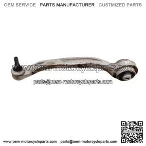 AUDI A6 4F2/C6 Front Right Straight Wishbone - 4F0407693B 3.00 Diesel