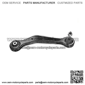 BMW E38/Z8 E52 1994-2003 Wheel Suspension Control Arm - 33326770060