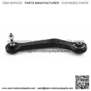 BMW 7-Series E38/Z8 E52 Rear Upper Left Wishbone