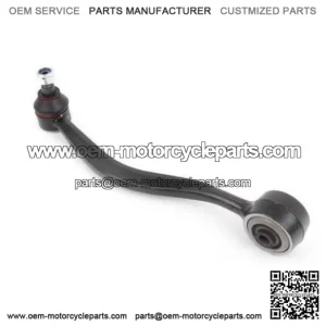 NEW BMW E34 Front Right Lower Control Arm - 31121139992