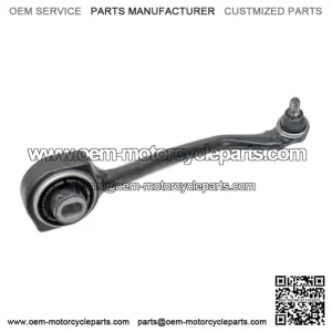 Mercedes C230/C280 Control Arm & Ball Joint Assembly - 2033303411