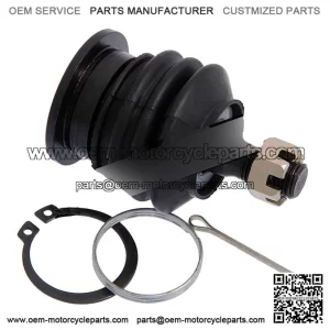 Front Upper Arm Ball Joint - 0120-065 48610-39045 48610-39025 48630-59025
