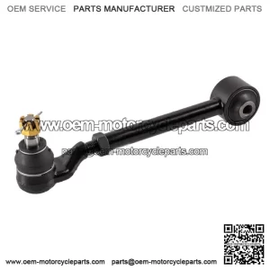 Honda 1997-2003 Rear Upper Control Arm Set - Left/Right 52390-S84-A01
