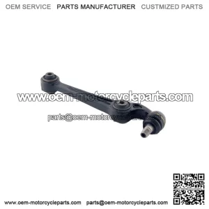 2003-2007 Mazda 6 Front Lower Control Arm - GJ6A-34-300B