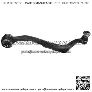 Mazda 6 2002-2008 Control Trailing Arm - BCA6283 GJ6A-34-J00