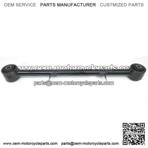 Hyundai Terracan OEM Lower Link Assembly LH - 55500H1050